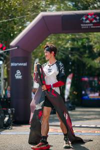 BIB: 
                            <button type="button" onclick="openModal(28019324)" class="btn btn-primary btn-sm float-right btn-popup" data-toggle="modal" data-target=".modal-high-quality">
                        <i class="fas fa-shopping-cart"></i> Add to Cart
                    </button>
                                            <button type="button" onclick="isThisMe(28019324, true)" class="btn btn-success btn-sm float-right btn-popup btn-isme hidden" data-toggle="tooltip" data-placement="bottom" title="นี่คือรูปของคุณใช่ไหม คลิกที่นี่เพื่อเอาเข้าอัลบั้ม">
                        <i class="fas fa-plus"></i> Add to album
                    </button>
                    <button type="button" onclick="isThisMe(28019324, false)" class="btn btn-warning btn-sm float-right btn-popup btn-isnotme hidden">
                        <i class="fas fa-ban"></i> Remove from album
                    </button>